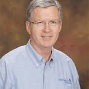 Picture of Alan Anderson