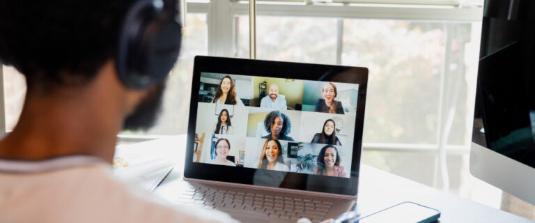 Client Programs – Vale